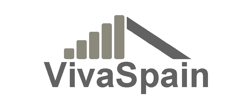 Viva Spain logo
